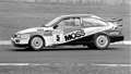 F1-Drivers-BTCC-6-Damon-Hill-Ford-Sierra-RS500-1989-Donington-Park-Sutton-MI-Goodwood-20052021.jpg