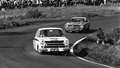 F1-Drivers-BTCC-7-Jim-Clark-Lotus-Cortina-British-Saloon-Car-Championship-1965-Oulton-Park-LAT-MI-Goodwood-20052021.jpg
