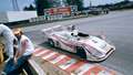 Porsche-Le-Mans-Winners-Le-Mans-1977-Porsche-936-Ickx-Barth-Haywood-LAT-MI-Goodwood-16052021.jpg