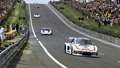 Porsche-Le-Mans-Winners-Le-Mans-1979-Porsche-935-Ludwig-Whittington-Whittington-LAT-MI-Goodwood-16052021.jpg