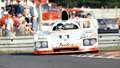 Porsche-Le-Mans-Winners-Le-Mans-1981-Porsche-936-Bell-Ickx-Murenbeeld-LAT-MI-Goodwood-16052021.jpg