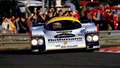 Porsche-Le-Mans-Winners-Le-Mans-1983-Porsche-956-Holbert-Haywood-Schuppan-LAT-MI-Goodwood-16052021.jpg