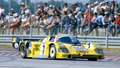 Porsche-Le-Mans-Winners-Le-Mans-1984-Porsche-956B-Pescarolo-Ludwig-MI-Goodwood-16052021.jpg