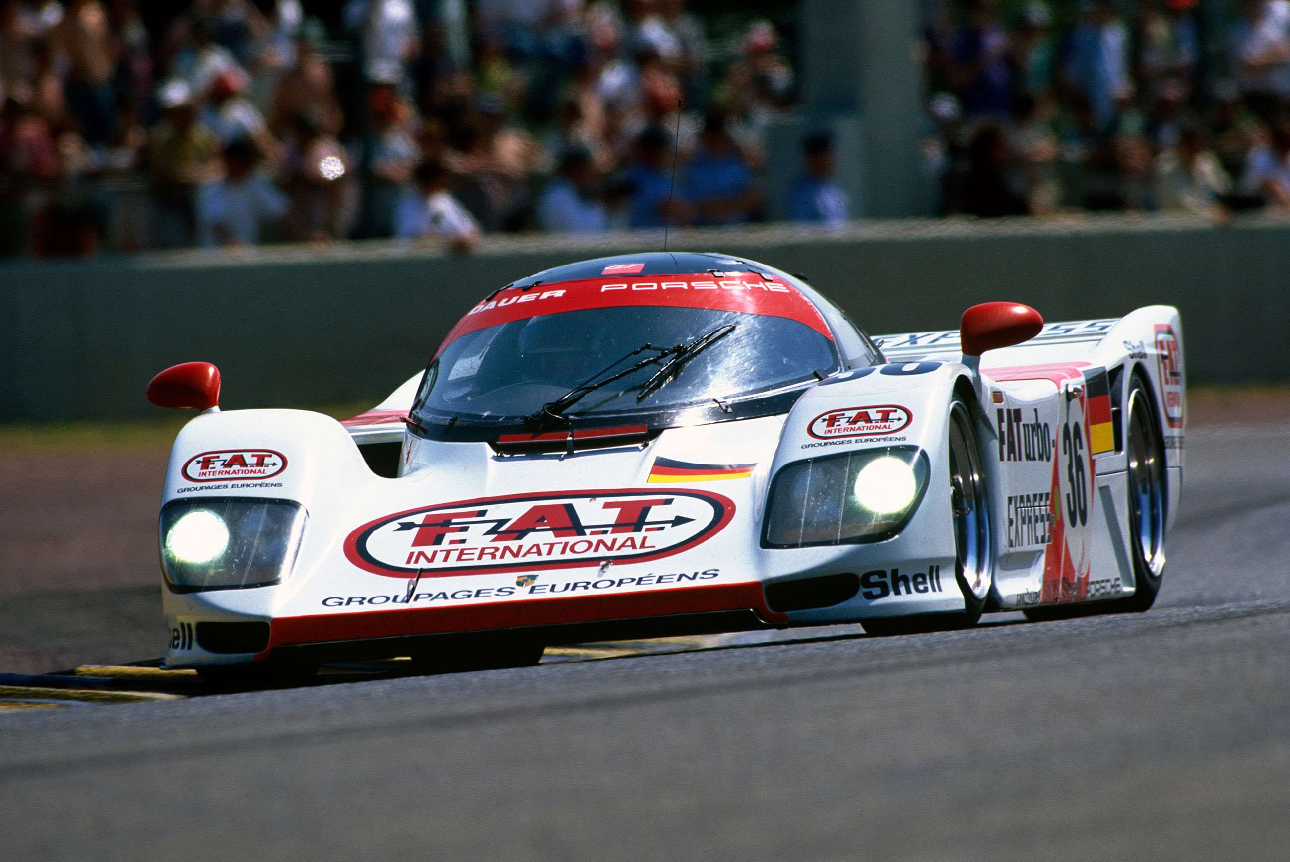 Porsche-Le-Mans-Winners-Le-Mans-1994-Porsche-962-Dalmas-Haywood-Baldi-LAT-MI-Goodwood-16052021.jpg