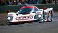 Porsche-Le-Mans-Winners-Le-Mans-1994-Porsche-962-Dalmas-Haywood-Baldi-LAT-MI-Goodwood-16052021.jpg