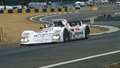Porsche-Le-Mans-Winners-Le-Mans-1997-Porsche-WSC-95-Alboreto-Johansson-Kristensen-LAT-MI-Goodwood-16052021.jpg