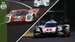 Porsche-Le-Mans-Winners-List-MAIN-Goodwood-16052021.jpg