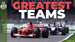 F1's Most Successful Teams Video Goodwood 13052021.jpg