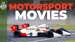 Motorsport Stories that should be movies Goodwood 14052021.jpg