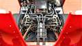 1966-Ford-GT40-Alan-Mann-Lightweight-Engine-Gooding-and-Co-Goodwood-25062021.jpg