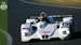Le-Mans-1999-BMW-V12-LMR-Joachim-Winkelhock-James-Bearne-MI-MAIN-Goodwood-11062021.jpg