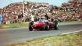 F1-1961-Zandvoort-Wolfgang-von-Trips-Ferrari-156-LAT-MI-Goodwood-25062021.jpg