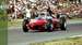 F1-1961-Zandvoort-Wolfgang-von-Trips-Ferrari-156-LAT-MI-MAIN-Goodwood-25062021.jpg