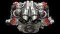 Ferrari-296-GTB-V6-Engine-Goodwood-26062021.jpg