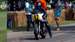 Best-Isle-of-Man-TT-Bikes-Gilera-500-4-Bloxham-LAT-MI-MAIN-Goodwood-09062021.jpg