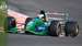F1-1991-Spa-Michael-Schumacher-Jordan-191-Rainer-Schlegelmilch-MI-MAIN-Goodwood-17062021.jpg