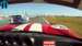 ALMS-Viper-GTS-R-Onboard-Video-Daytona-Florent-Moulin-Goodwood-23062021.jpg