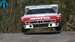 BMW-M1-Rally-Car-1984-Rallye-Alpin-Behra-Video-MAIN-Goodwood-01062021.jpeg
