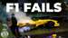 F1 Fails Video Goodwood 23062021.jpg