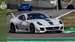 Ferrari-599XX-Monza-Binaural-Audio-19Bozzy92-Video-MAIN-Goodwood-29062021.jpg