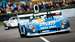 Video-Loudest-Race-Cars-Ever-Goodwood-29062021.jpg