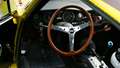 Alfa-Romeo-GTA-GTAm-Twin-Test-Andrew-Frankel-3-Goodwood-09072021.jpg