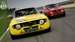 Alfa-Romeo-GTA-GTAm-Twin-Test-Andrew-Frankel-MAIN-Goodwood-09072021.jpeg