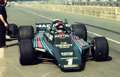 F1-Lotus-80-Mario-Andretti-Goodwood-29072021.jpg