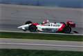 Most-Ingenious-Racing-Cars-3-Penske-PC-23-Indy-500-1995-Al-Unser-Jr-MI-Goodwood-28072021.jpg