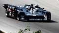 Most-Ingenious-Racing-Cars-4-Adams-Escort-Goodwood-28072021.jpg