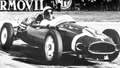 Most-Ingenious-Racing-Cars-5-Cooper-T43-F1-1958-Argentina-Stirling-Moss-LAT-MI-Goodwood-28072021.jpg