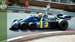 Most-Ingenious-Racing-Cars-6-Tyrrell-P34-Jody-Scheckter-F1-1976-Monaco-LAT-MI-MAIN-Goodwood-28072021.jpg