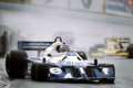 Most-Ingenious-Racing-Cars-6-Tyrrell-P34-Patrick-Depailler-F1-1977-USA-LAT-MI-Goodwood-28072021.jpg