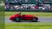 Charles-Leclerc-Ferrari-375-F1-Silverstone-2021-Video-Goodwood-21072021.jpg