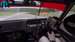 Dijon-Prenois-Ford-Capri-RS3100-Onboard-Video-Goodwood-02072021.jpg