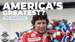 Mario Andretti Documentary Video Goodwood 26072021.jpg