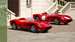 Ferrari-Testa-Rossa-J-MAIN2-Goodwood-09082101.jpg