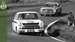 Best-Ford-Touring-Cars-List-Ford-Lotus-Cortina-Jim-Clark-Oulton-Park-BSCC-1965-Jack-Brabham-Mustang-LAT-MI-Goodwood-27082021.jpg