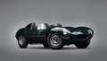 1955-Jaguar-D-type-RM-Sothebys-Goodwood-09082021.jpg