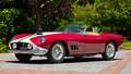 1959-Ferrari-250-GT-California-Spider-Gooding-and-Co-Goodwood-09082021.jpg