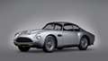1962-Aston-Martin-DB4-GT-Zagato-RM-Sothebys-Goodwood-09082021.jpg