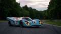1970-Porsche-917K-RM-Sothebys-Goodwood-09082021.jpg
