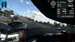 Bentley-Speed-8-Le-Mans-Onboard-Video-Goodwood-27082021.jpg