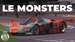 Crazy Le Mans Cars Video Goodwood 26082021.jpg
