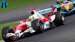 F1-2005-Silverstone-F1-Testing-Ralph-Schumacher-Toyota-TF105-Fernando-Alonso-Renault-R25-Edd-Hartley-MI-MAIN-Goodwood-13082021.jpg