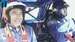 Tiff-Needell-Colin-McRae-Subaru-Impreza-WRC-Video-Onboard-Goodwood-10082021.jpg