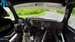 Jozef-Béres-Jr-Audi-S1-Quattro-Onboard-Video-Goodwood-24092021.jpg