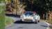 Lancia Stratos Tour de Course sidebar.jpg
