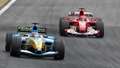 F1-2004-Brazil-Renault-R24-Fernando-Alonso-Steve-Etherington-MI-27012022.jpg