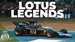 Best Lotus Racing Cars Video 21012022.jpg